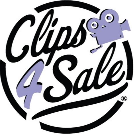 clipse4sale|Login .